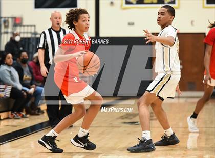 Thumbnail 3 in Palmyra @ Burlington Township photogallery.