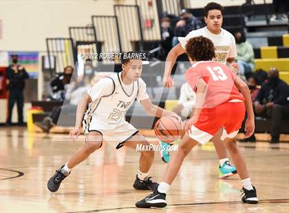 Thumbnail 3 in Palmyra @ Burlington Township photogallery.