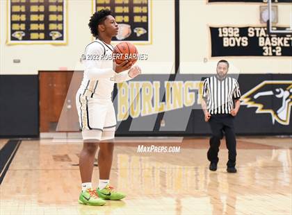 Thumbnail 2 in Palmyra @ Burlington Township photogallery.