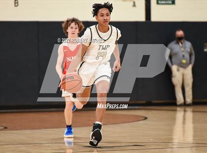 Thumbnail 2 in Palmyra @ Burlington Township photogallery.