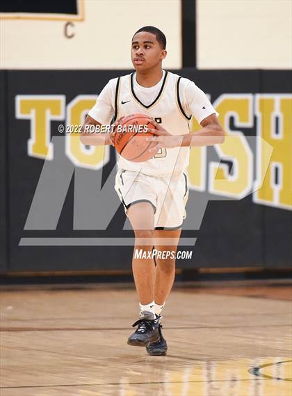 Thumbnail 2 in Palmyra @ Burlington Township photogallery.