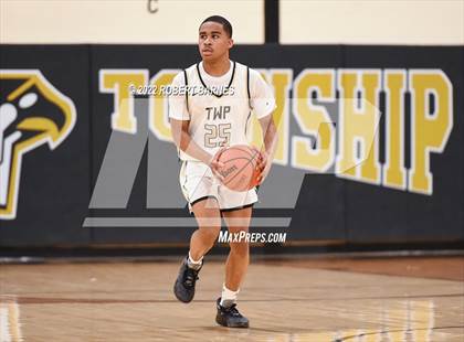 Thumbnail 3 in Palmyra @ Burlington Township photogallery.