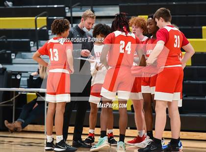Thumbnail 2 in Palmyra @ Burlington Township photogallery.