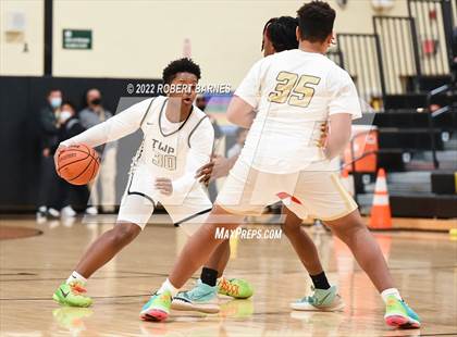 Thumbnail 1 in Palmyra @ Burlington Township photogallery.