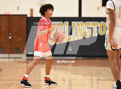 Thumbnail 1 in Palmyra @ Burlington Township photogallery.