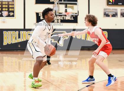 Thumbnail 1 in Palmyra @ Burlington Township photogallery.