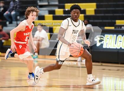 Thumbnail 3 in Palmyra @ Burlington Township photogallery.