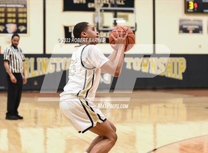 Thumbnail 3 in Palmyra @ Burlington Township photogallery.
