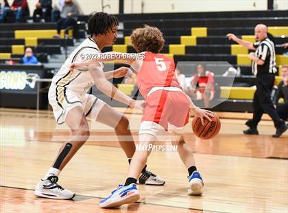 Thumbnail 2 in Palmyra @ Burlington Township photogallery.