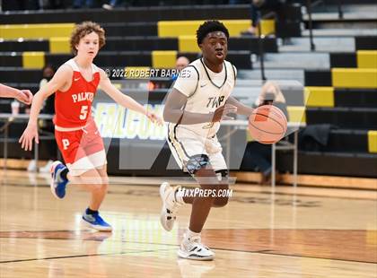 Thumbnail 2 in Palmyra @ Burlington Township photogallery.
