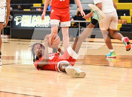Thumbnail 2 in Palmyra @ Burlington Township photogallery.