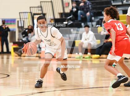 Thumbnail 1 in Palmyra @ Burlington Township photogallery.