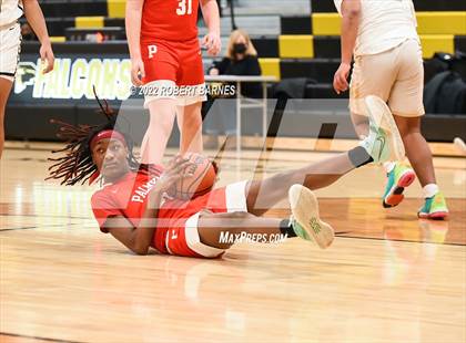 Thumbnail 1 in Palmyra @ Burlington Township photogallery.