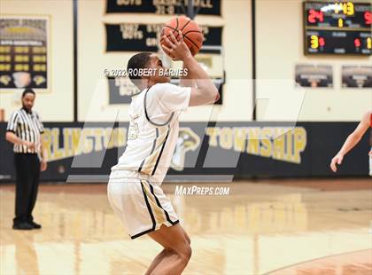 Thumbnail 1 in Palmyra @ Burlington Township photogallery.
