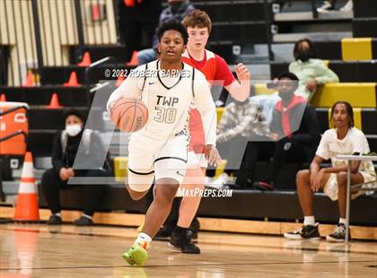 Thumbnail 3 in Palmyra @ Burlington Township photogallery.
