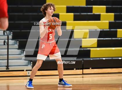 Thumbnail 1 in Palmyra @ Burlington Township photogallery.
