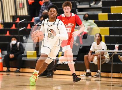 Thumbnail 1 in Palmyra @ Burlington Township photogallery.