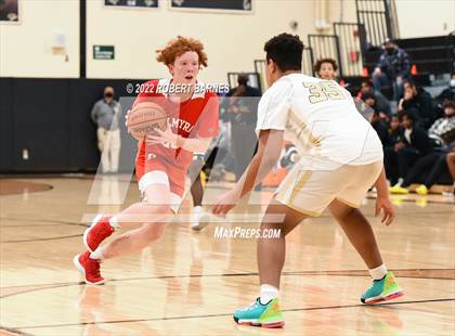 Thumbnail 3 in Palmyra @ Burlington Township photogallery.