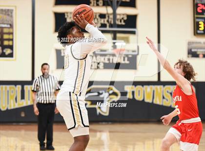 Thumbnail 3 in Palmyra @ Burlington Township photogallery.