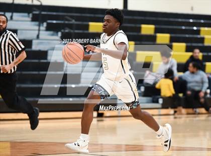 Thumbnail 3 in Palmyra @ Burlington Township photogallery.