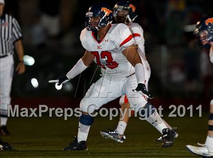 Thumbnail 2 in Mountain Crest @ Logan photogallery.
