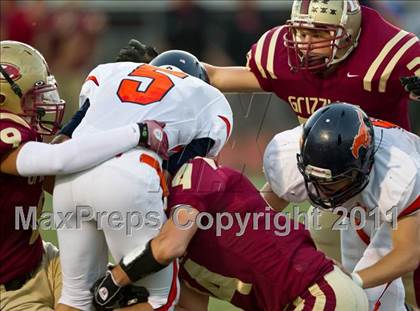 Thumbnail 1 in Mountain Crest @ Logan photogallery.