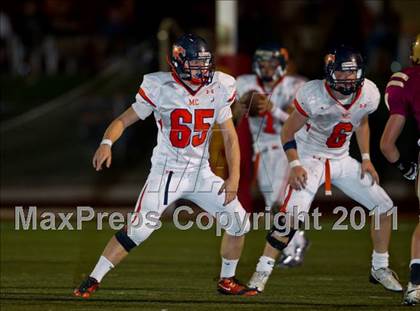 Thumbnail 2 in Mountain Crest @ Logan photogallery.