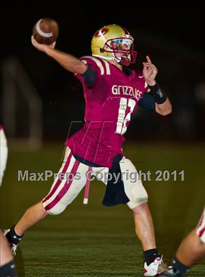 Thumbnail 3 in Mountain Crest @ Logan photogallery.