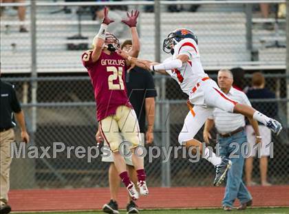 Thumbnail 1 in Mountain Crest @ Logan photogallery.