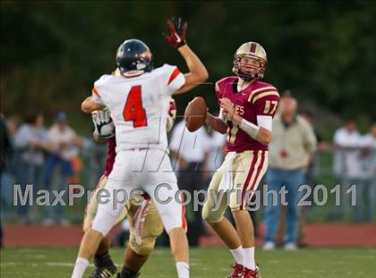 Thumbnail 3 in Mountain Crest @ Logan photogallery.