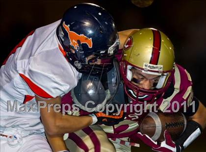 Thumbnail 1 in Mountain Crest @ Logan photogallery.