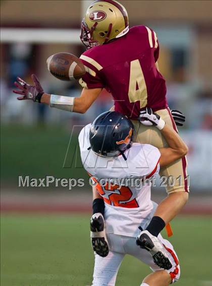 Thumbnail 1 in Mountain Crest @ Logan photogallery.