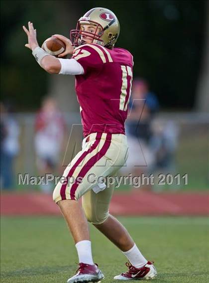 Thumbnail 2 in Mountain Crest @ Logan photogallery.