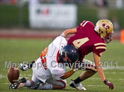 Thumbnail 2 in Mountain Crest @ Logan photogallery.