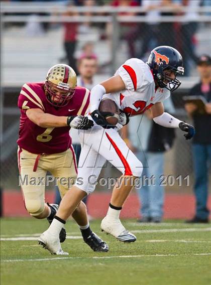 Thumbnail 2 in Mountain Crest @ Logan photogallery.