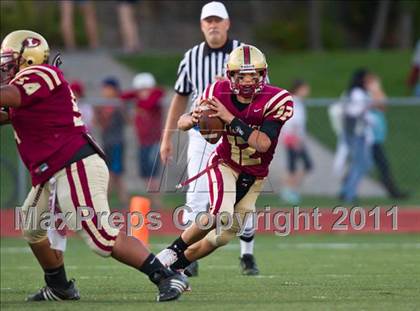 Thumbnail 1 in Mountain Crest @ Logan photogallery.