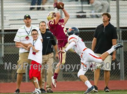 Thumbnail 3 in Mountain Crest @ Logan photogallery.
