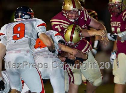 Thumbnail 2 in Mountain Crest @ Logan photogallery.