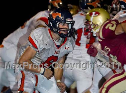 Thumbnail 1 in Mountain Crest @ Logan photogallery.