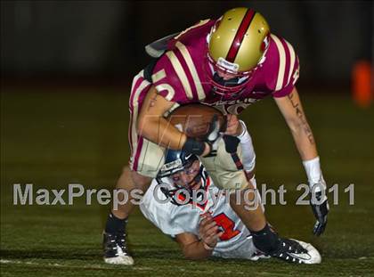 Thumbnail 2 in Mountain Crest @ Logan photogallery.