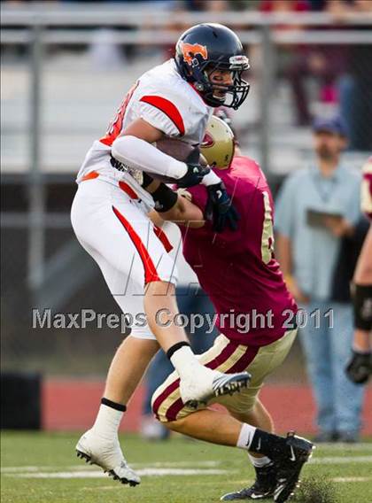 Thumbnail 1 in Mountain Crest @ Logan photogallery.