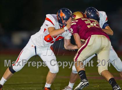Thumbnail 1 in Mountain Crest @ Logan photogallery.
