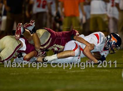 Thumbnail 3 in Mountain Crest @ Logan photogallery.