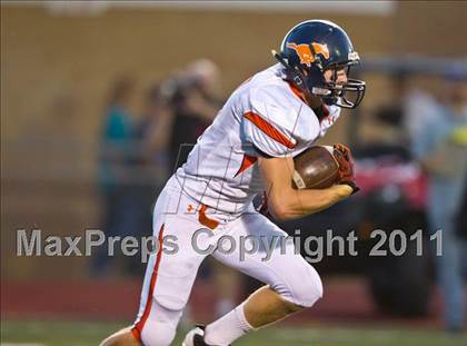 Thumbnail 1 in Mountain Crest @ Logan photogallery.