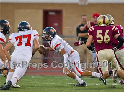 Thumbnail 2 in Mountain Crest @ Logan photogallery.