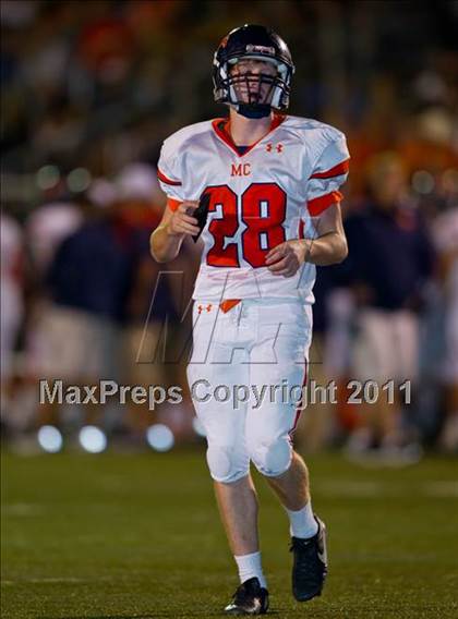 Thumbnail 3 in Mountain Crest @ Logan photogallery.