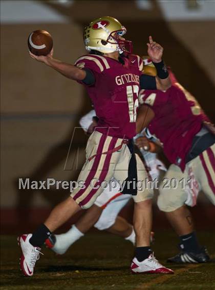 Thumbnail 3 in Mountain Crest @ Logan photogallery.