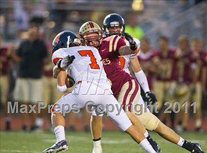 Thumbnail 2 in Mountain Crest @ Logan photogallery.