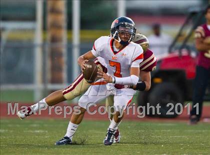 Thumbnail 3 in Mountain Crest @ Logan photogallery.