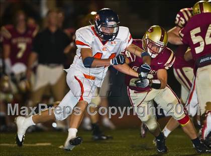 Thumbnail 2 in Mountain Crest @ Logan photogallery.
